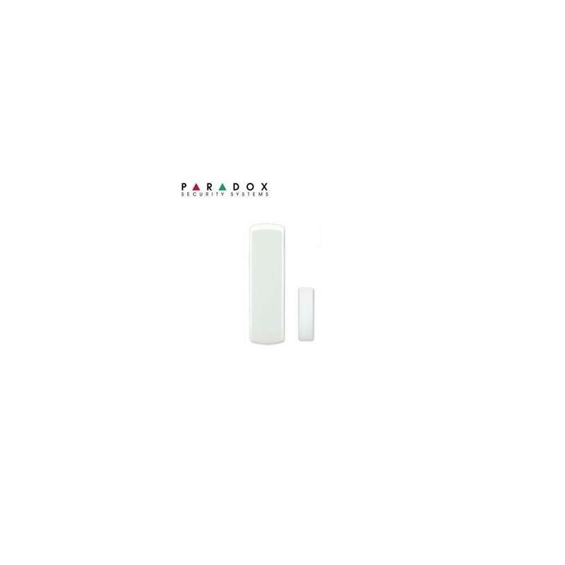 PARADOX PXMWD2C PXMWD2C Contatto magnetico supervisionato - 2 cana