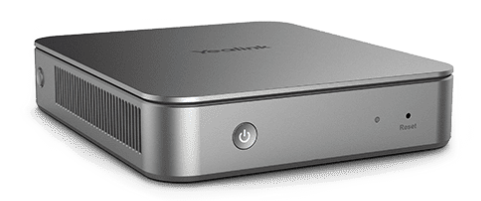 YLK-VS-MC860-C2-000 Yealink MVC860-C3-000 soluzione video in bundle