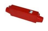 THERMOSTICK FIL-VSP850R Filtro esterno 