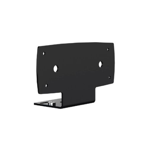 FAAC 105444 XM 200 MOUNTING BRACKET