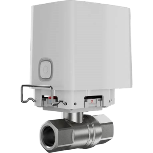 AJAX 52267 WaterStop [1] ASP white