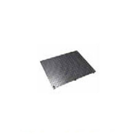 9564L Chiusino Metallico Per Copertura Cassaforma Di Fondazione Talos Fadini 9564l