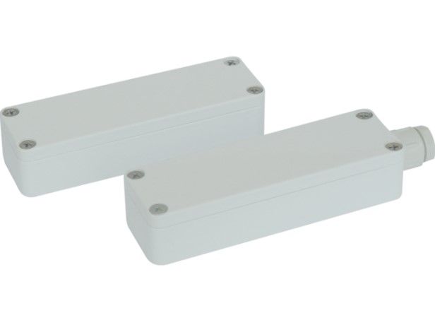 CAME 846EF-0140 CSA12 MAGN CONTACT.DOUBLE BALANCING