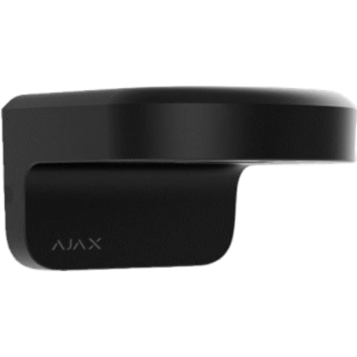AJAX 168235 MountCam A1