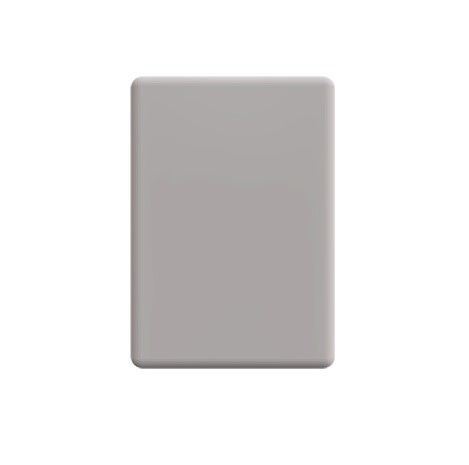 INTESIS INWFIFGL001R000 AC Cloud Control per sistemi Fujitsu RAC e VRF - 1 unità