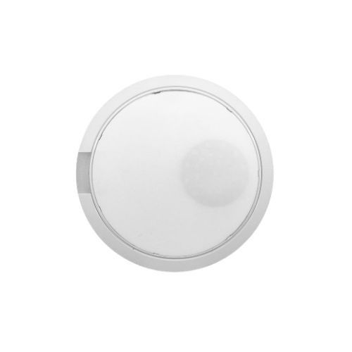 RISCO RWX35SP0800A FireWatch, Rivelatore Ottico di fumo e temperatura