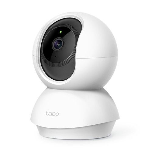 TP LINK TC70 SD SURVEILLANCE CAMERA CAMERAS Cameras