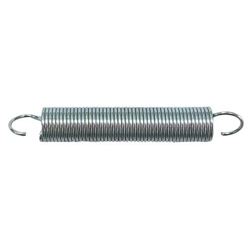 ALLMATIC 64102260 EXTENSION SPRING x BEVK4-BEVK6-BOOMY