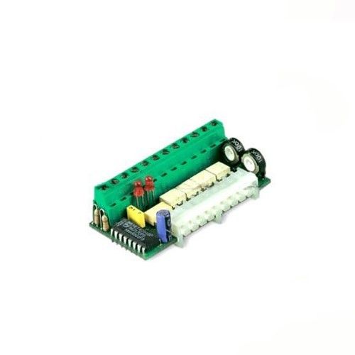 NICE PIU Sk.espans.for c.ro1000/1 series