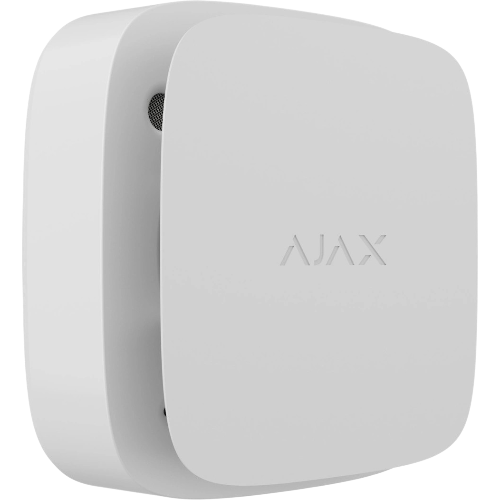 AJAX 63212 FireProtect 2 RB (CO) ASP white