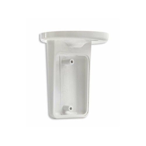 EEA ACC-000-003_01 HUB-C