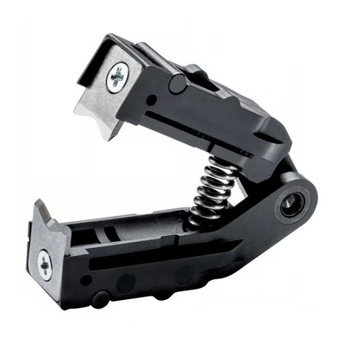 KNIPEX 12 49 31 Blade block for 12 52 195