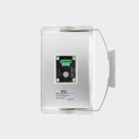 ITC AUDIO 1900-331303 CPO/T40 B Cassa acustica da parete outdoor 100V 40