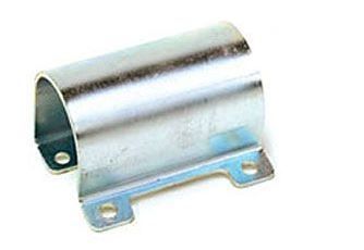 GENIUS 6100195 SIMPLE ROD POCKET D.60