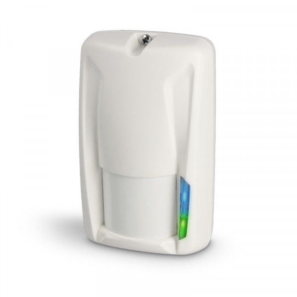 ELMO TRES01 Rivelatore TRES01 a frequenza differenziata 9,9 GHz