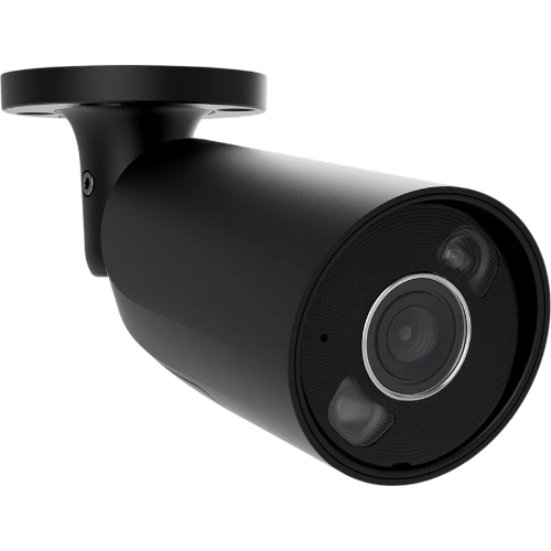 AJAX 126254 BulletCam HL (5 Mp/4 mm)