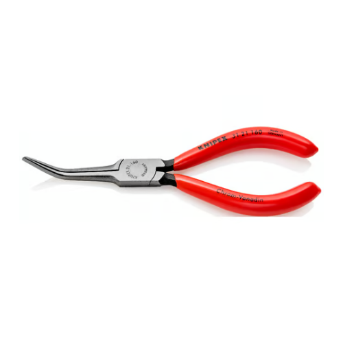 KNIPEX 31 21 160 Grip pliers (with very long nozzles)