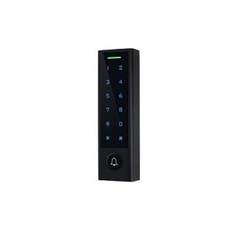 MARSS ACS-EMF-CH3 Keyboard with integrated proximity reader