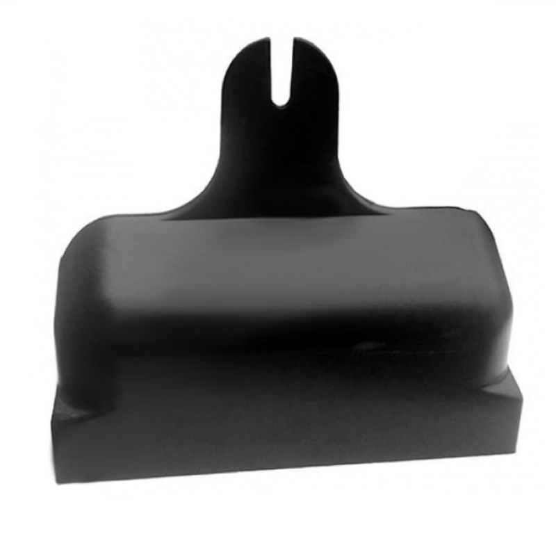 CAME SPARE PARTS 119RIBX006 BX LEFT FOOT PROTECTION CASE