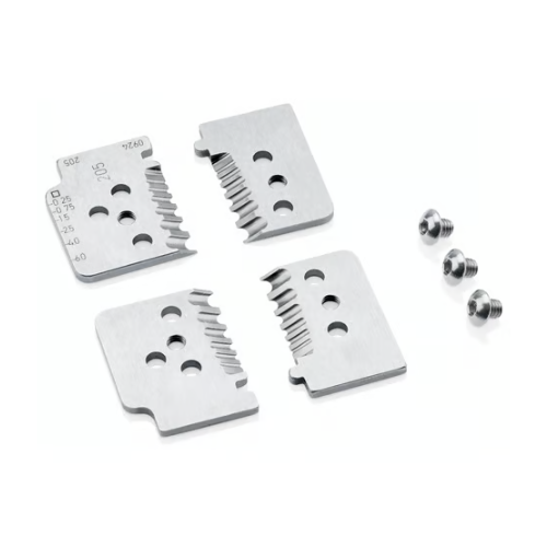 KNIPEX 12 19 06 Blades for 12 12 06