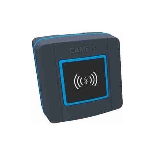CAME 806SL-0340 SELB1NDG1 BLUETOOTH BUS SEL 15 USERS