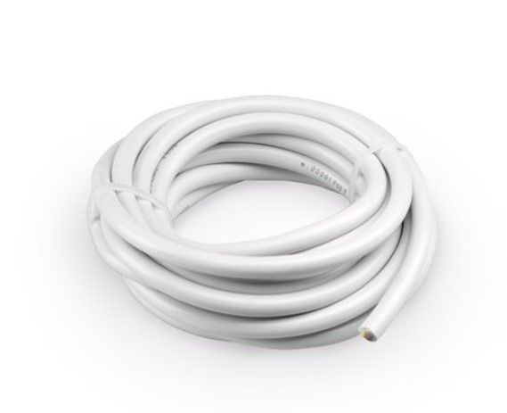 BENINCA 9171129 CABLE VN.ESW 8