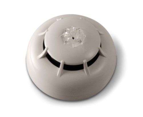 INIM INCENDIO ID300 Rivelatore Multisensor ottico di fumo e temperatura