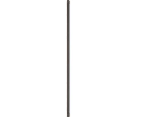CAME 846XC-0060 BI4SD KIT 4 BARRIER BRACKETS.BI SERIES