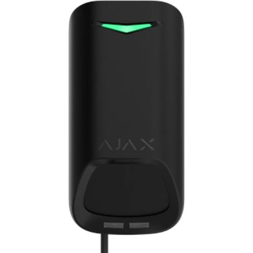 AJAX 130575 Superior MotionProtect G3 Fibra