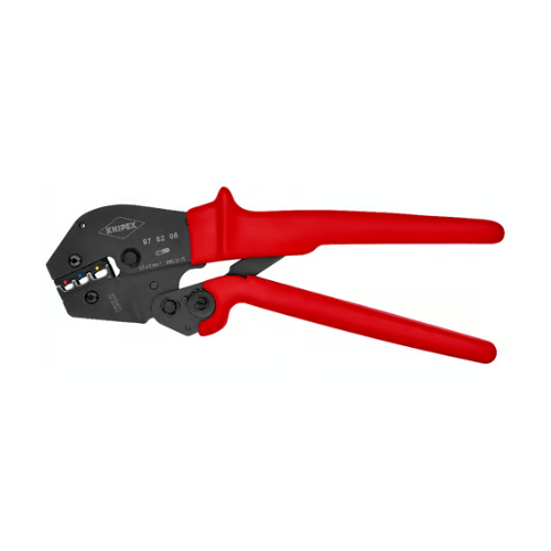 KNIPEX 97 52 06 Gripper for lugs