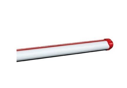 FAAC 428047 MODULAR ROD LENGTH 5.3 METERS