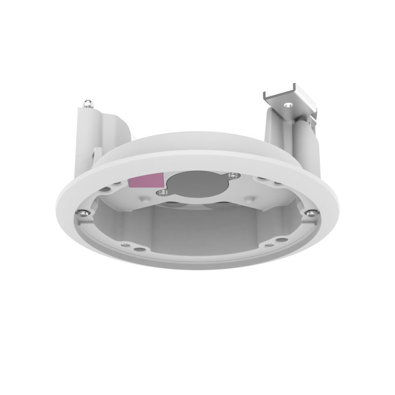 HANWHA SHD-1370FPW Alloggiamento a soffitto