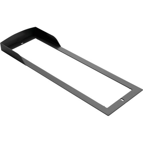 CAME 840XC-0230 MTMTI4M VR BUILT-IN CANOPY VR 4M