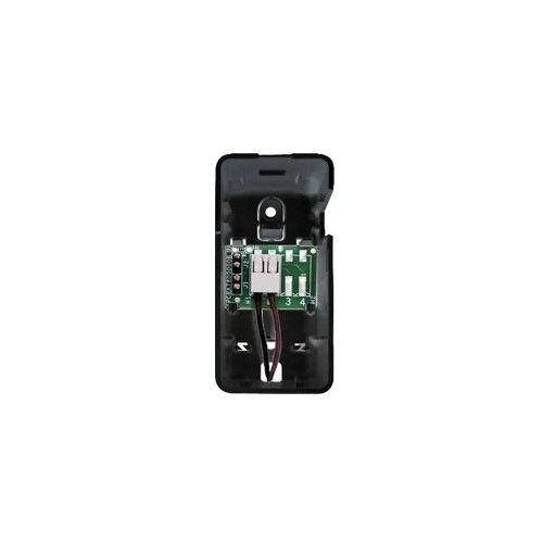 RISCO RA78UNIBL00A Accessorio per dotare l'RWX780868M3C di un ingress