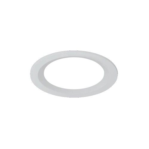 JUNG PMMDR38AL Anello design per rivelatore di presenza mini 3361