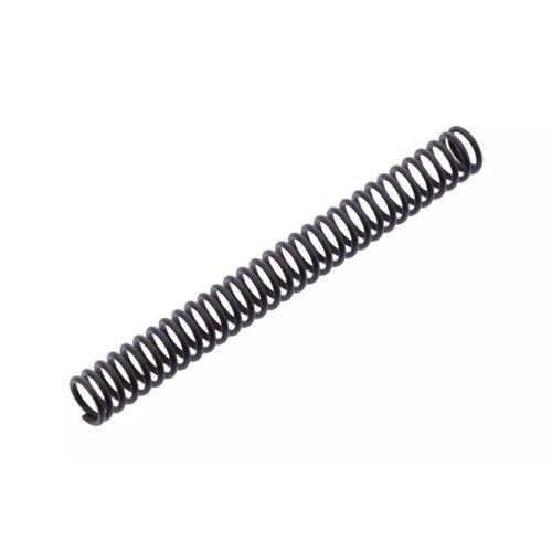 ALLMATIC 64102550 MOLLA TENDICATENA TECNO CAT