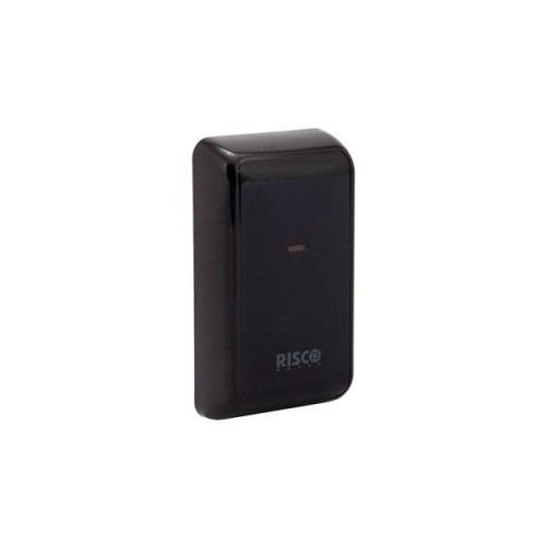 RISCO RP432DOR000A Proximity reader for access control, coll