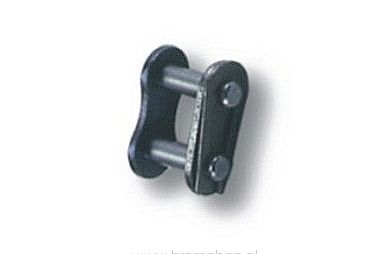 NICE CRA2 Chain joint