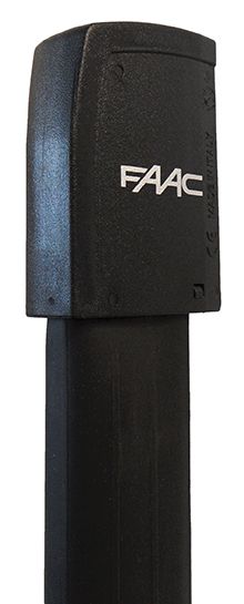 FAAC 736425 COAST AT 60 METERS. 1.50
