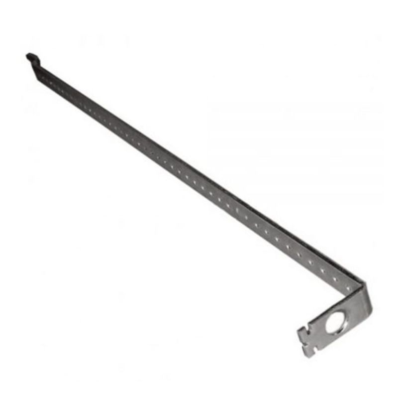 CAME SPARE PARTS 119RID216 CORSICAN WINDOW SUPPORT - ATI 3