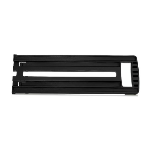 KNIPEX 00 21 99 V34 Telescopic handle for 00 21 37