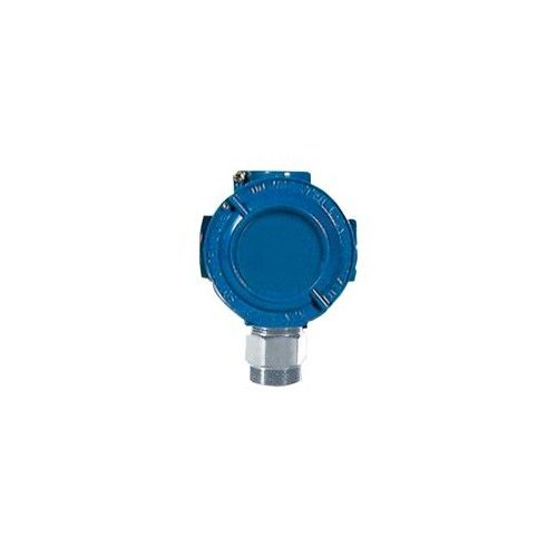 ELKRON FIRE 80SD2H00123 Carbon monoxide detector for domestic use