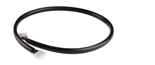 SOMMER Y20466V001 Connection cable for tamp battery