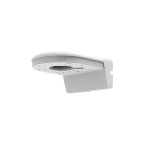 RISCO RVIM1BZJC0RA Staffa installazione a parete per telecamera AI 4M