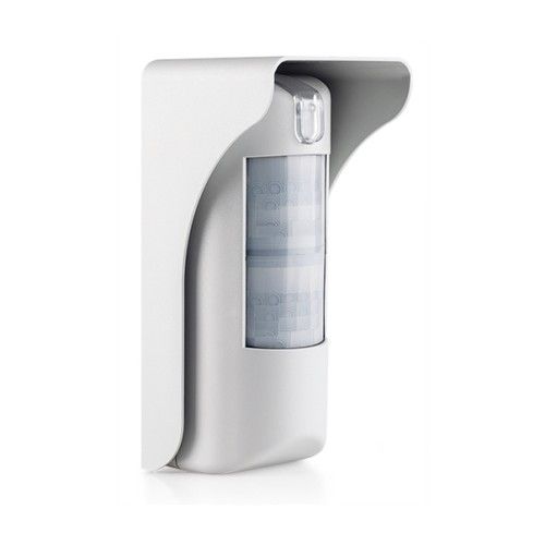 VENITEM 20.209.518 Sensore FARO TRIBALANCE 8.12 Energy Line per ester