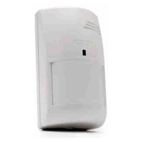 RISCO RK415DT0000C DigiSense , rivelatore doppia tecnologia a micropr
