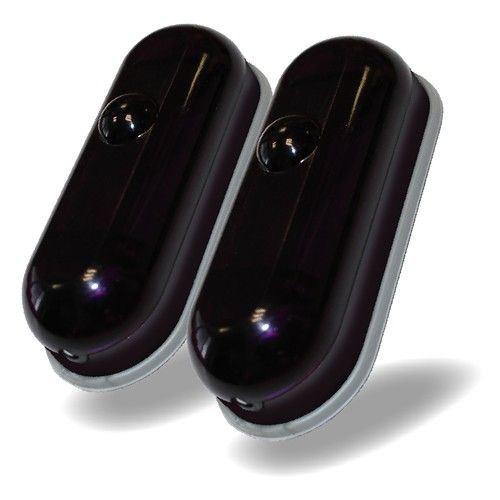 ABTECNO APE-550/1078.20 MULTIPACK OF 20 P27S WITH DISPLAY