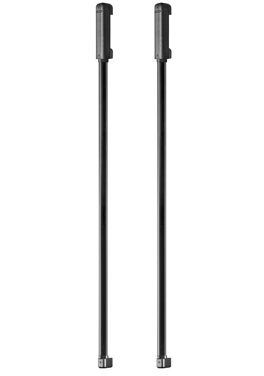 ELKRON 80EL3200111 Mini infrared radio barrier