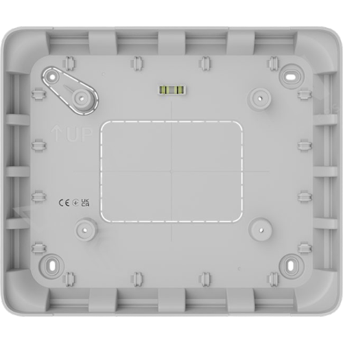 AJAX 125717 GlandBox