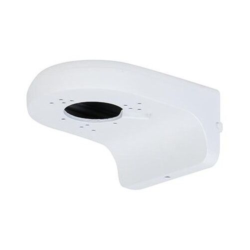 NICE PFB205W-E MyEyeDome Lite camera wall mount